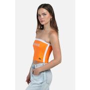 Tennessee Hype And Vice All Star Tube Top